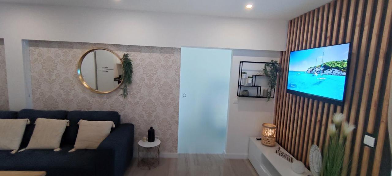 Apartman Hajdi Zadar Eksteriør billede