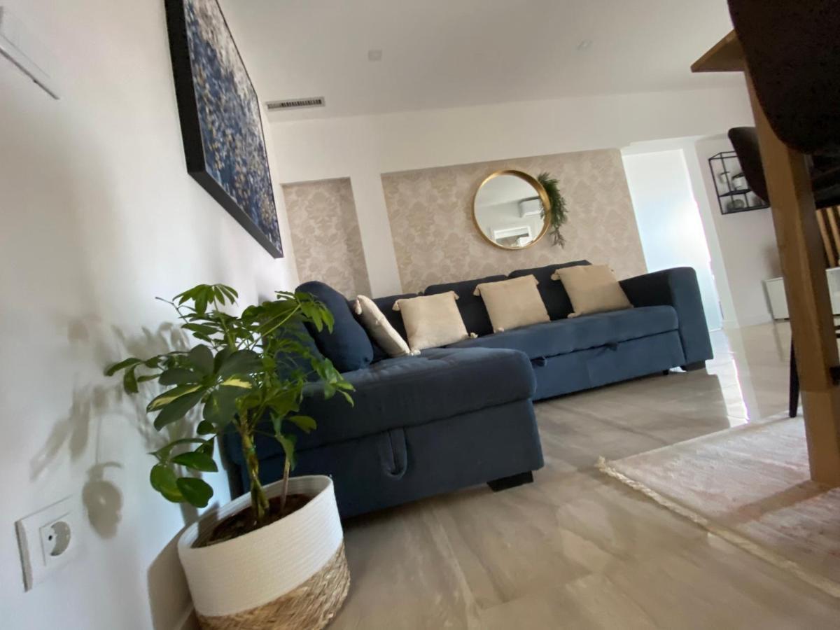 Apartman Hajdi Zadar Eksteriør billede