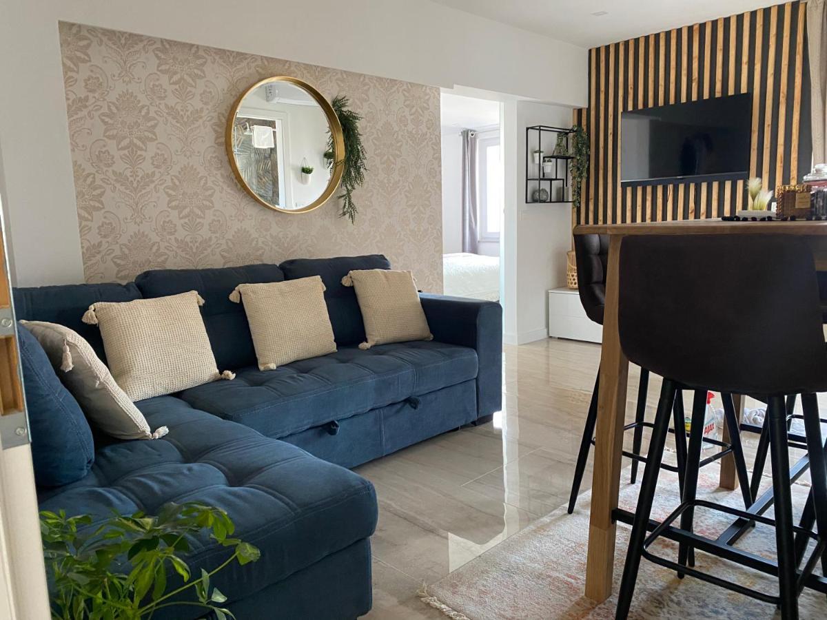 Apartman Hajdi Zadar Eksteriør billede